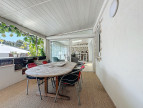 à vendre Maison Valence