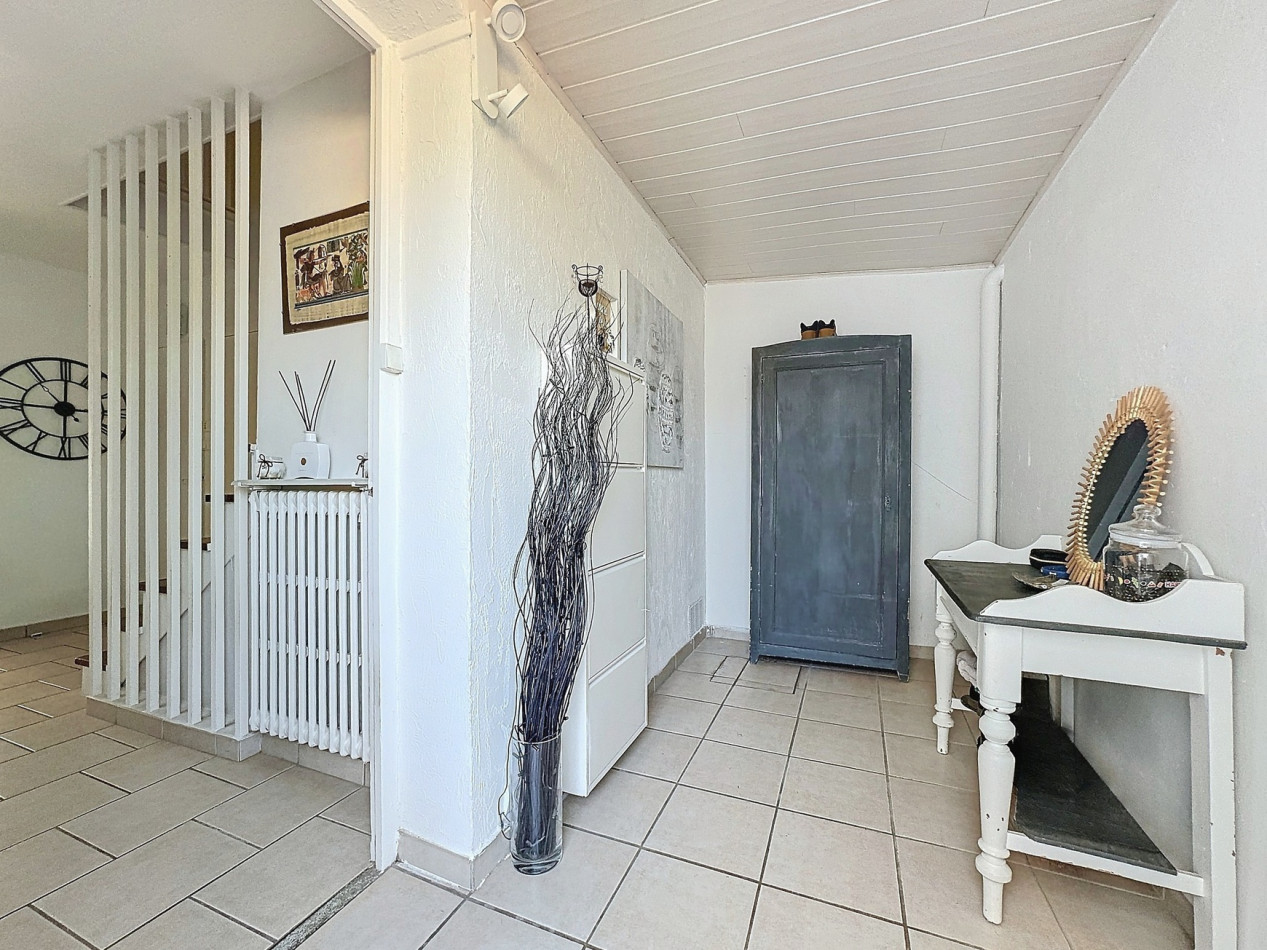 à vendre Maison Valence - Photo 6