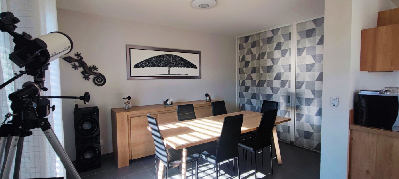 à vendre Appartement Lyon - Photo 10