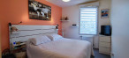 à vendre Appartement Lyon