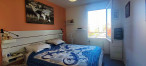 à vendre Appartement Lyon