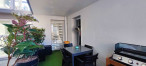 à vendre Appartement Lyon