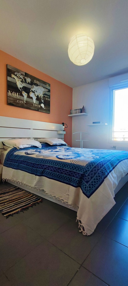 à vendre Appartement Lyon - Photo 19