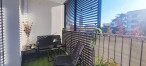 à vendre Appartement Lyon