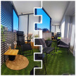 à vendre Appartement Lyon