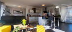 à vendre Appartement Lyon