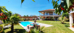 à vendre Maison Mâcon