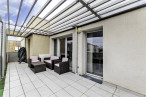 à vendre Appartement Saint Fons