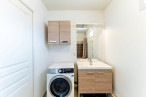 à vendre Appartement Saint Fons