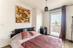 à vendre Appartement Saint Fons