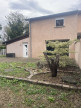 à vendre Maison Vaulx En Velin