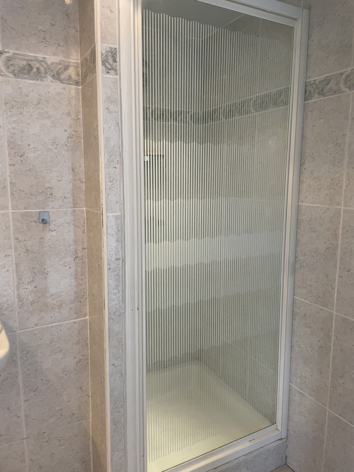 à vendre Maison Vaulx En Velin - Photo 10
