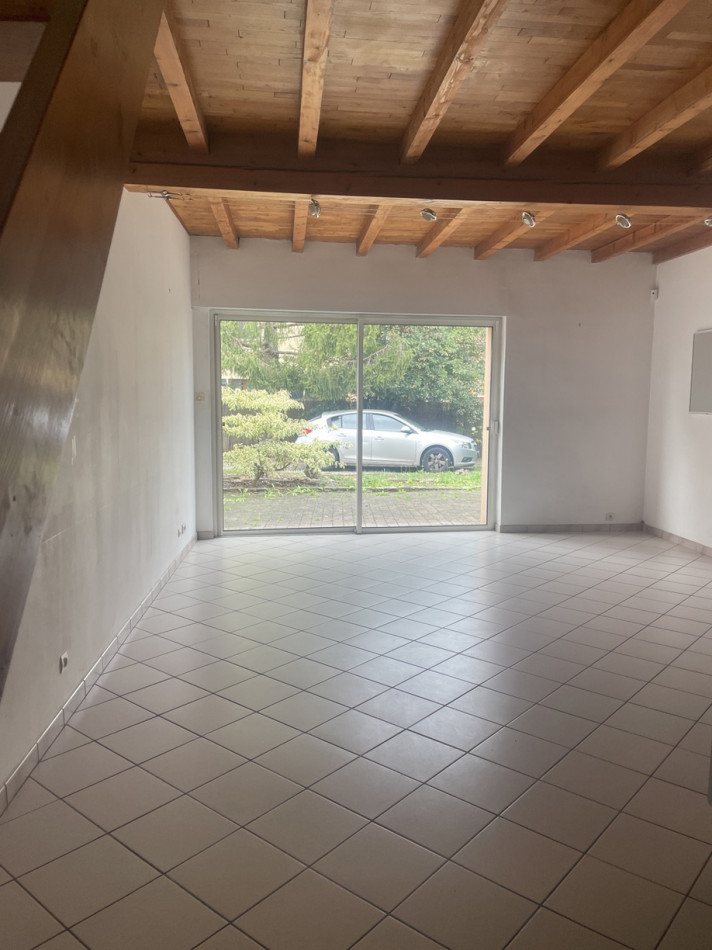 à vendre Maison Vaulx En Velin - Photo 11