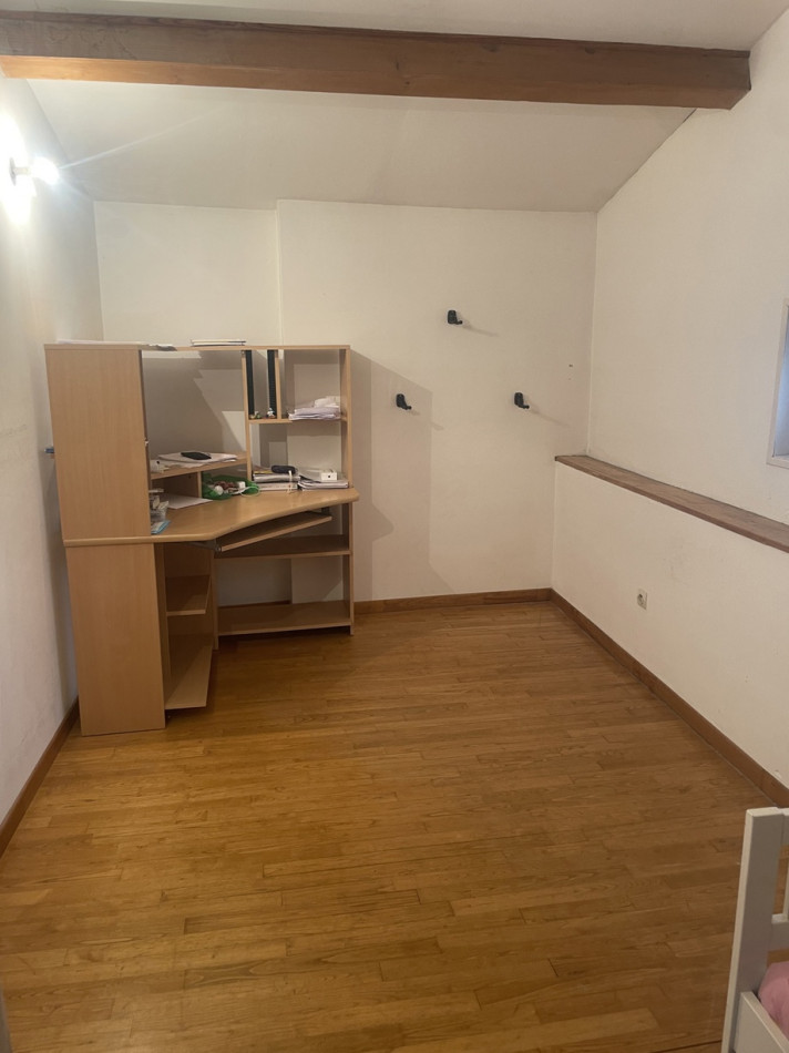 à vendre Maison Vaulx En Velin - Photo 13