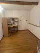 à vendre Maison Vaulx En Velin