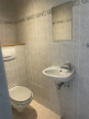à vendre Maison Vaulx En Velin