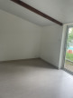 à vendre Maison Vaulx En Velin