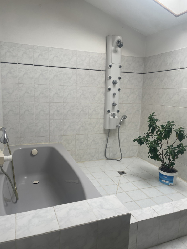 à vendre Maison Vaulx En Velin - Photo 3