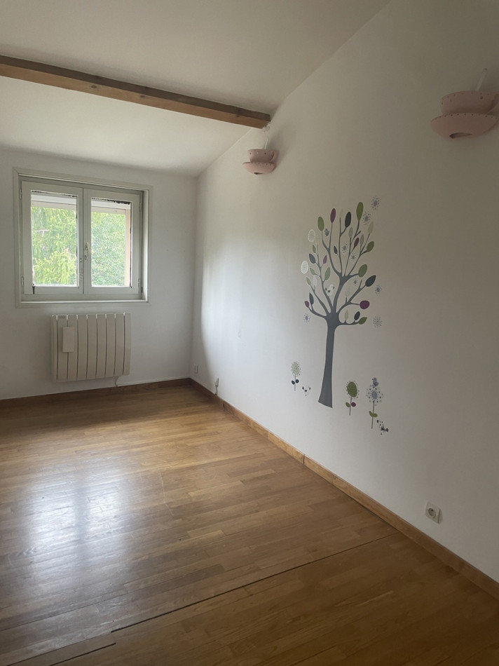 à vendre Maison Vaulx En Velin - Photo 4