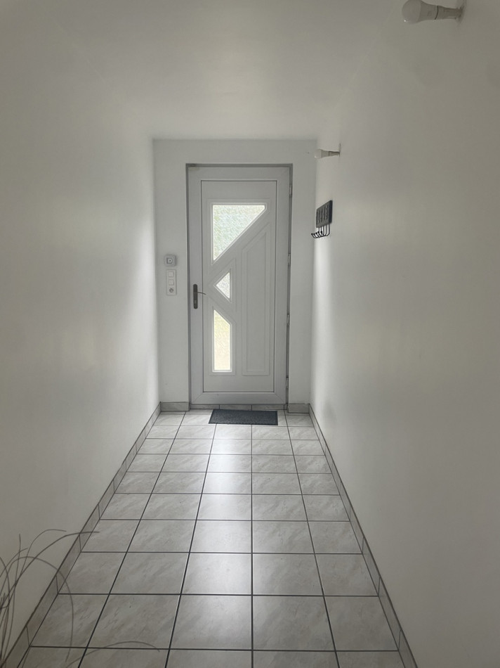 à vendre Maison Vaulx En Velin - Photo 7
