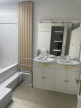 à vendre Maison Vaulx En Velin