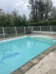 à vendre Maison Vaulx En Velin