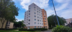 à vendre Appartement Vaulx En Velin