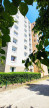 à vendre Appartement Vaulx En Velin