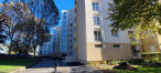 à vendre Appartement Vaulx En Velin