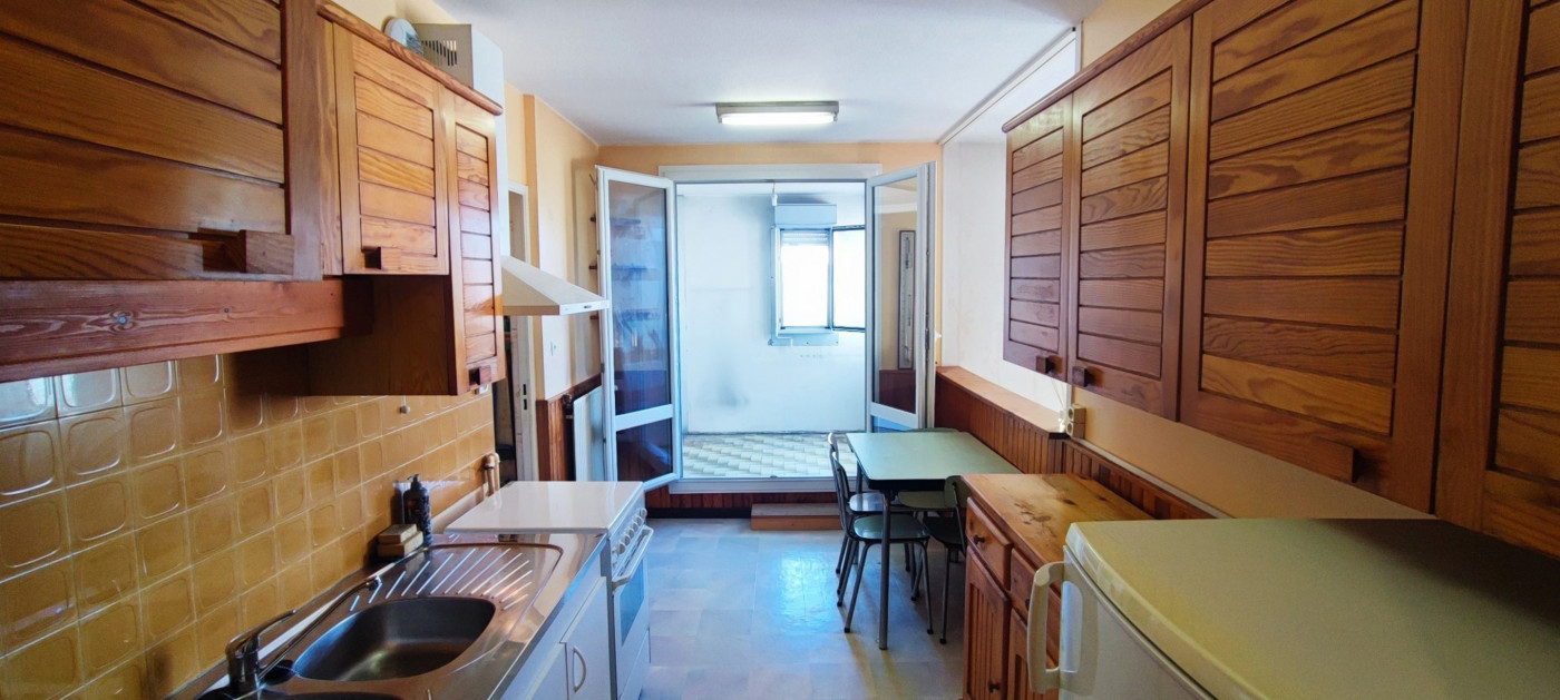 à vendre Appartement Vaulx En Velin - Photo 3