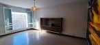 à vendre Appartement Vaulx En Velin