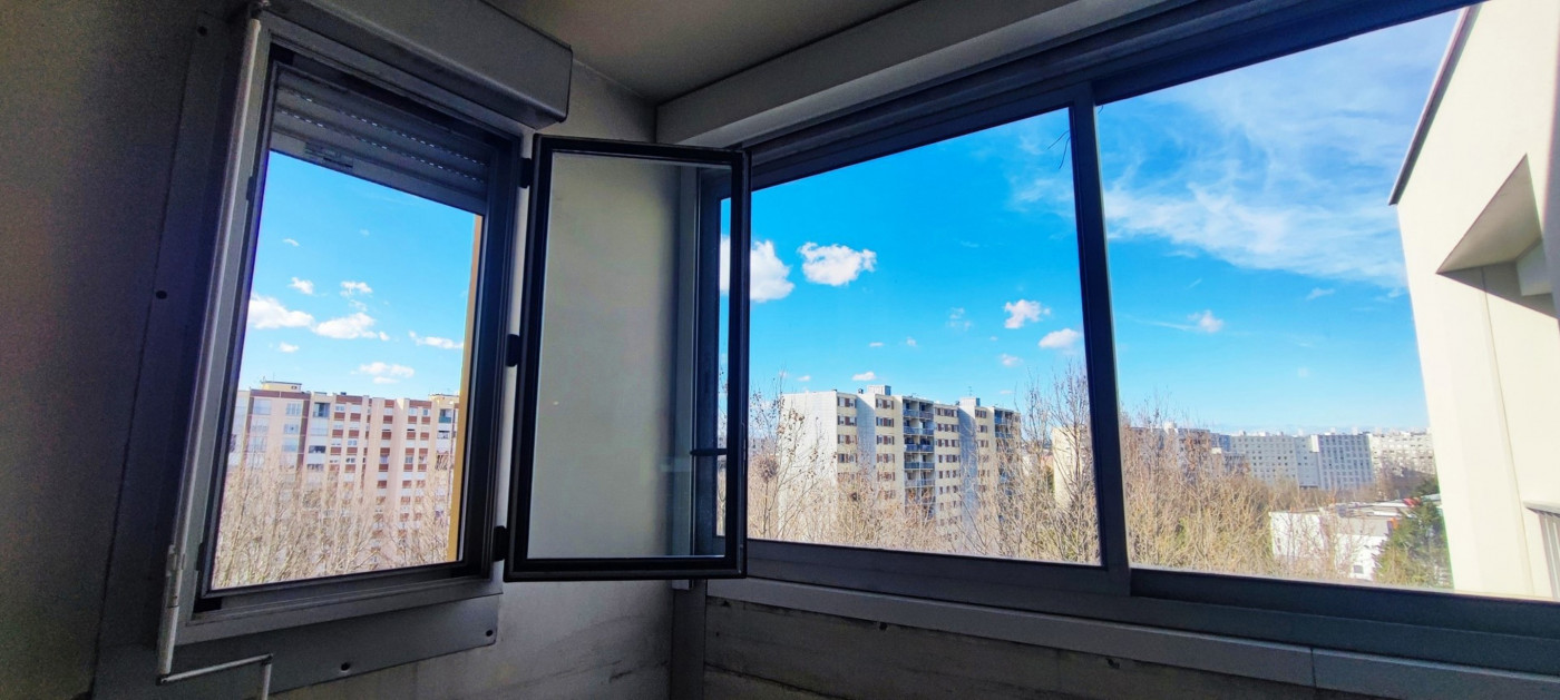 à vendre Appartement Vaulx En Velin - Photo 6