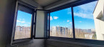 à vendre Appartement Vaulx En Velin