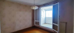 à vendre Appartement Vaulx En Velin