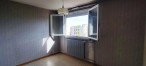 à vendre Appartement Vaulx En Velin