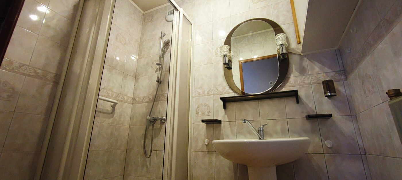 à vendre Appartement Vaulx En Velin - Photo 9