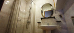 à vendre Appartement Vaulx En Velin
