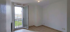 à vendre Appartement Vaulx En Velin