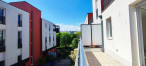 à vendre Appartement Vaulx En Velin