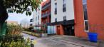 à vendre Appartement Vaulx En Velin