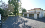 à vendre Maison Quincieux