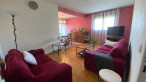 à vendre Appartement Vaulx En Velin