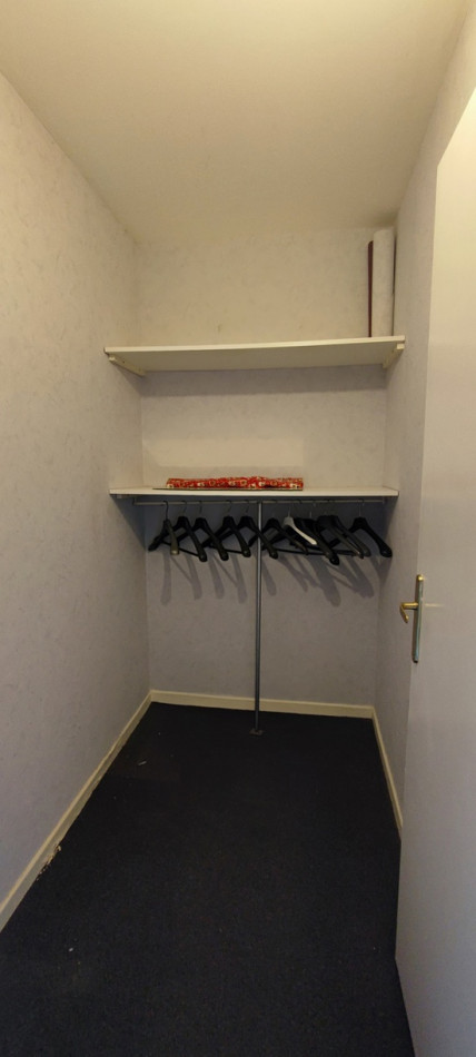 à vendre Appartement Vaulx En Velin - Photo 10