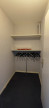à vendre Appartement Vaulx En Velin