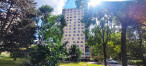 à vendre Appartement Vaulx En Velin