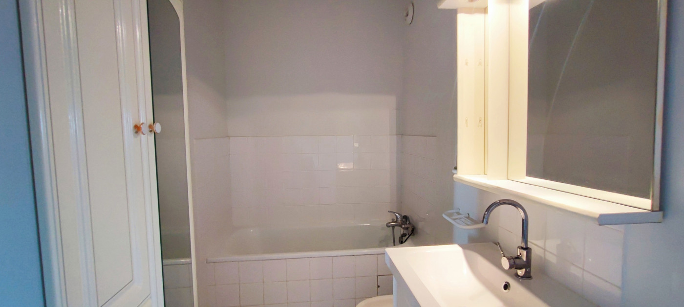 à vendre Appartement Vaulx En Velin - Photo 18