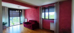 à vendre Appartement Vaulx En Velin