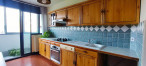 à vendre Appartement Vaulx En Velin