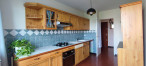 à vendre Appartement Vaulx En Velin