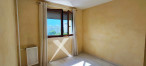 à vendre Appartement Vaulx En Velin